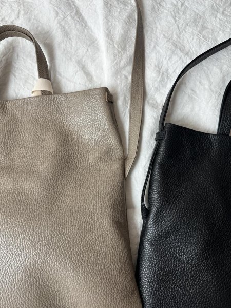 画像6: ANVOCOEUR Pècel - 4way bag - (6)