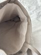 画像8: ANVOCOEUR Pècel - 4way bag - (8)