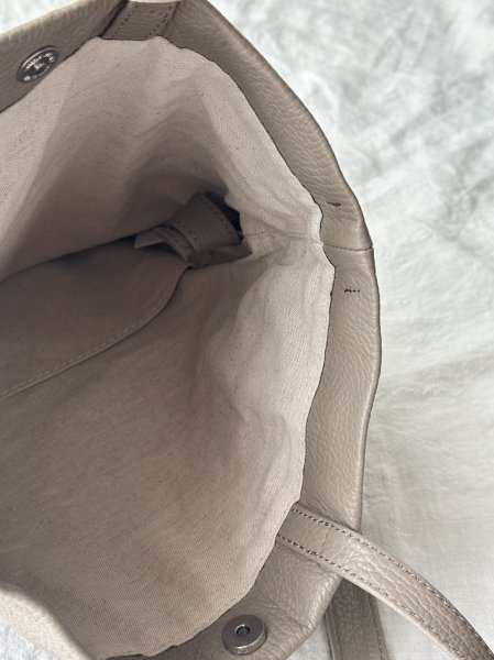 画像8: ANVOCOEUR Pècel - 4way bag - (8)
