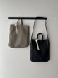 画像1: ANVOCOEUR Pècel - 4way bag - (1)