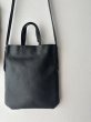 画像4: ANVOCOEUR Pècel - 4way bag - (4)