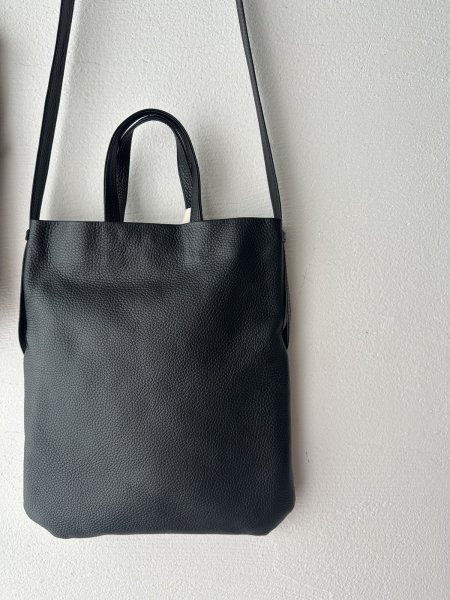 画像4: ANVOCOEUR Pècel - 4way bag - (4)