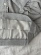画像10: Gauze# TINY FRILL URAKE CARDIGAN (10)