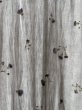 画像6: Vlas Blomme Wildflower Printed ノースリーブドレス (6)