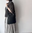画像2: ANVOCOEUR Pècel - 4way bag - (2)