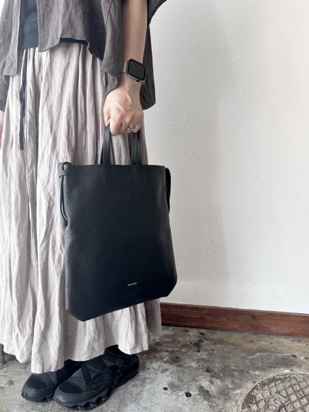 画像3: ANVOCOEUR Pècel - 4way bag - (3)