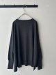 画像9: Véritécoeur 5COLOR 2way カーディガン (9)