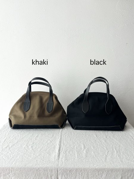 画像4: POMTATA CABA TOTE (4)