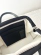画像6: POMTATA CABA TOTE (6)