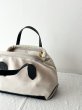 画像9: POMTATA CABA TOTE (9)