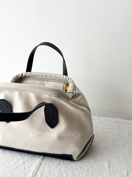 画像9: POMTATA CABA TOTE (9)