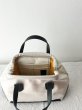 画像8: POMTATA CABA TOTE (8)