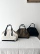画像1: POMTATA CABA TOTE (1)