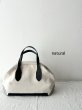 画像2: POMTATA CABA TOTE (2)