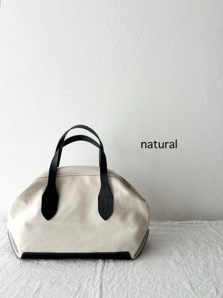 画像2: POMTATA CABA TOTE (2)
