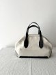画像7: POMTATA CABA TOTE (7)