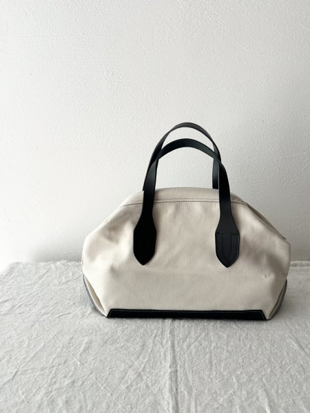 画像7: POMTATA CABA TOTE (7)