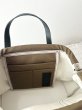 画像5: POMTATA CABA TOTE (5)