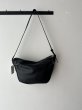 画像1: POMTATA OBIQUE SHOULDER M (1)
