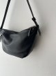 画像5: POMTATA OBIQUE SHOULDER M (5)