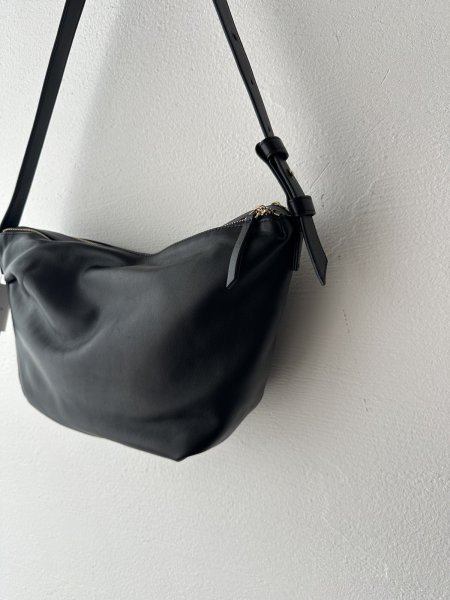 画像5: POMTATA OBIQUE SHOULDER M (5)