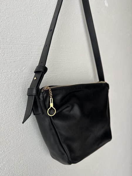 画像6: POMTATA OBIQUE SHOULDER M (6)