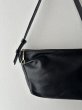 画像4: POMTATA OBIQUE SHOULDER M (4)