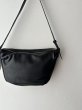 画像3: POMTATA OBIQUE SHOULDER M (3)