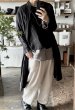 画像2: Véritécoeur アローコート (2)