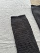 画像4: en Lille ぶどう ハイソックス  (22~24cm)  (4)