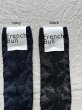 画像5: French Bull スズランソックス【３足までクリックポスト可】 (5)