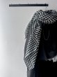 画像6: Luminaes_accessory 淡水真珠のロングネックレス【アレルギー対応】 (6)